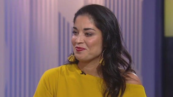 How to get on the same team as a couple