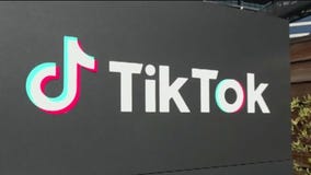 Supreme Court upholds TikTok ban. Here's what it means