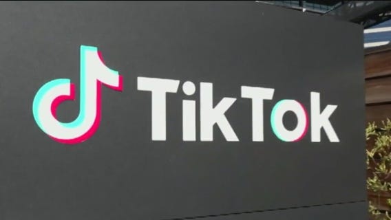 Supreme Court upholds TikTok ban. Here's what it means