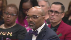FBISD community question hiring new superintendent