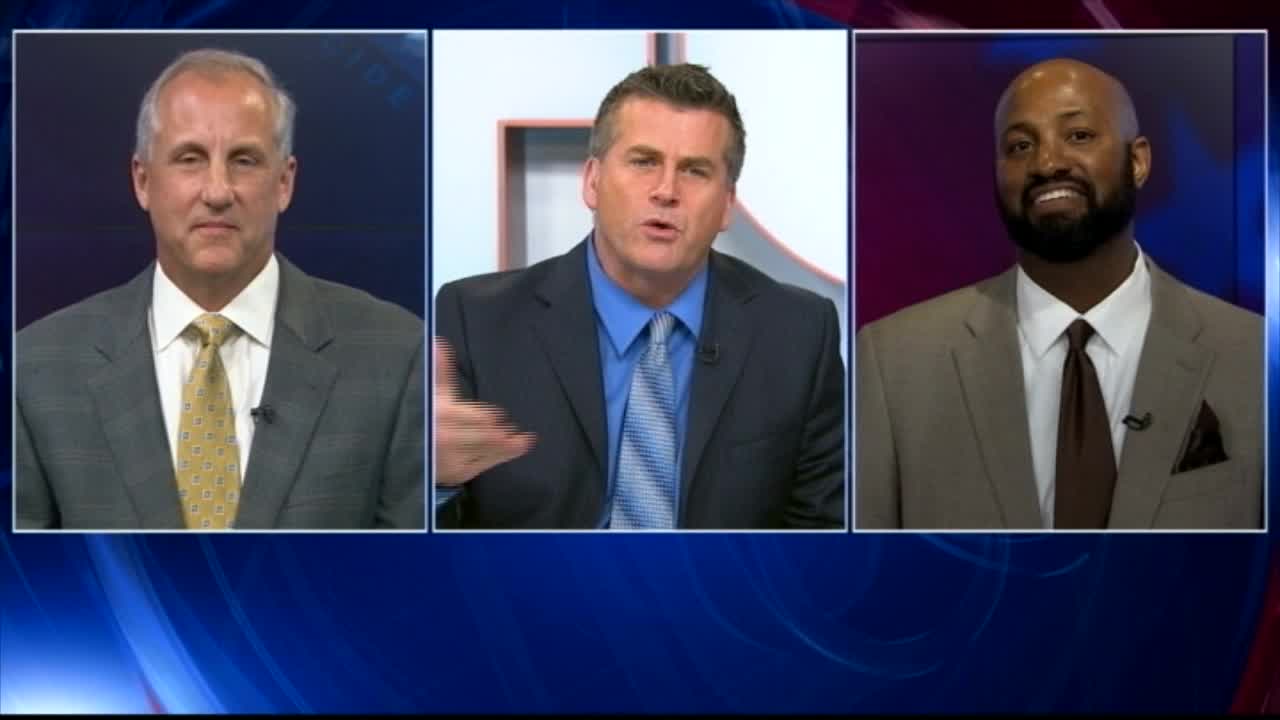 Analysis of the third Republican presidential debate