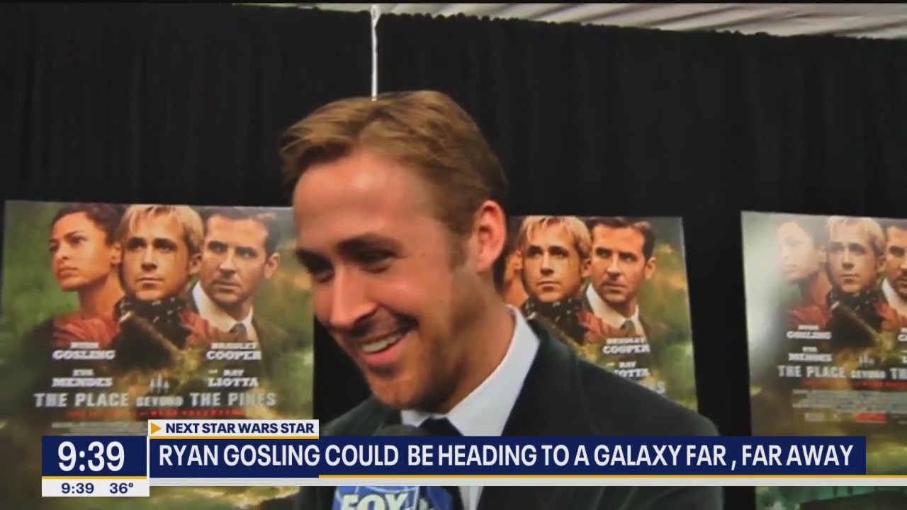 Ariana Grande, Timothee Chalamet nominated for Oscars