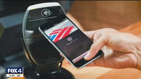 How to turn your financial goals into real plans