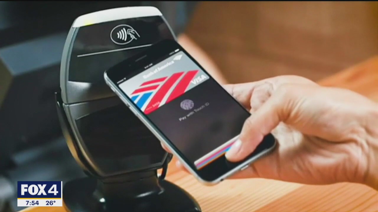 How to turn your financial goals into real plans