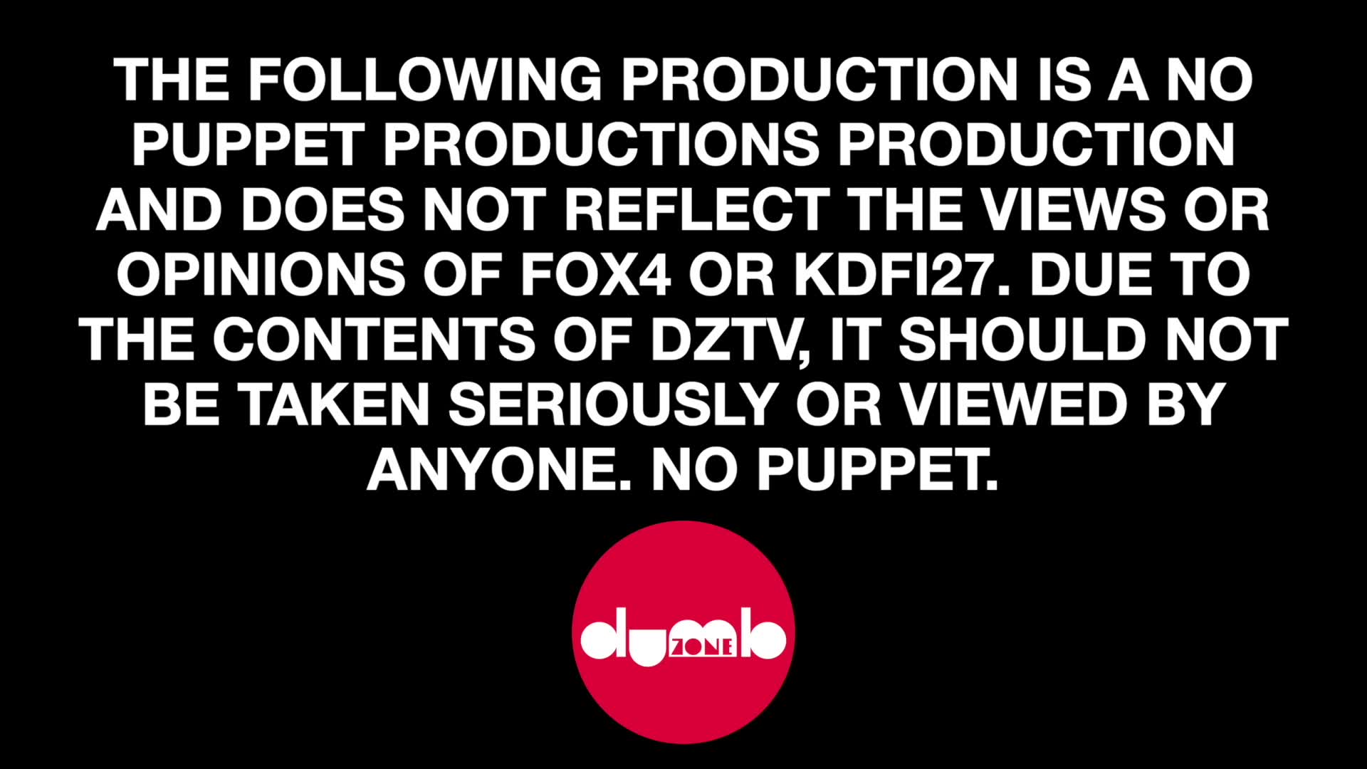 Dallas Cowboys NFC championship drought | DZTV