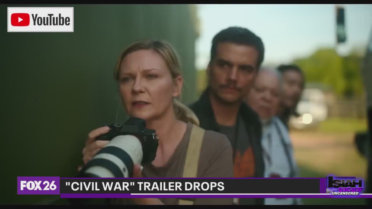 Prepping for post-apocalyptic scenarios