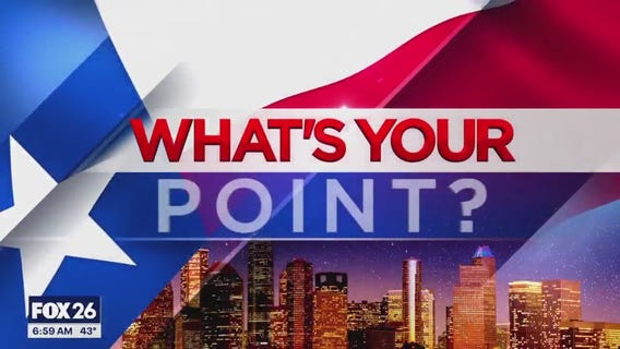 Firefighters a big step closer to negotiations