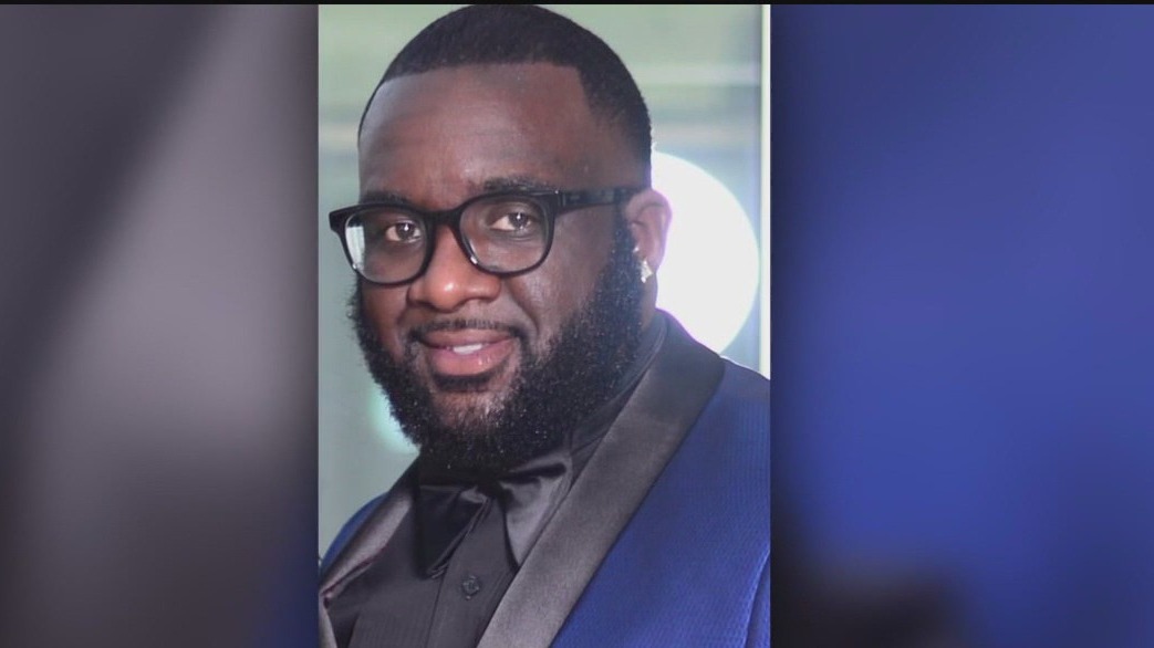 1 killed, 2 arrest in shooting at downtown Dallas CVS