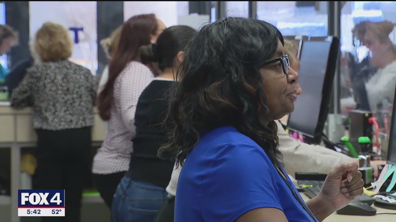 TAD clears up homestead exemption change confusion