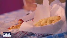 Almost 40% of Americans have digestive problems