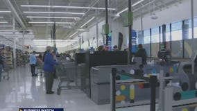 Walmart expands Buy Now, Pay Later