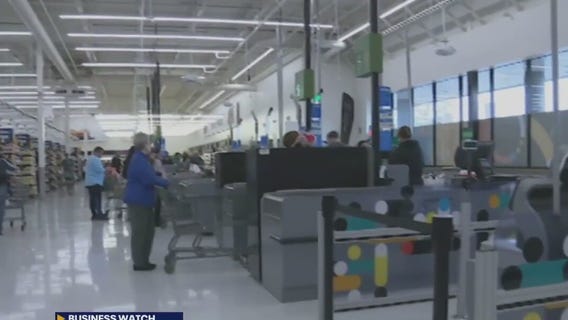 Walmart expands Buy Now, Pay Later