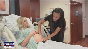 FW zip code has highest infant mortality rates