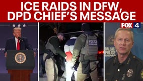 Immigration News: Week of Jan. 26