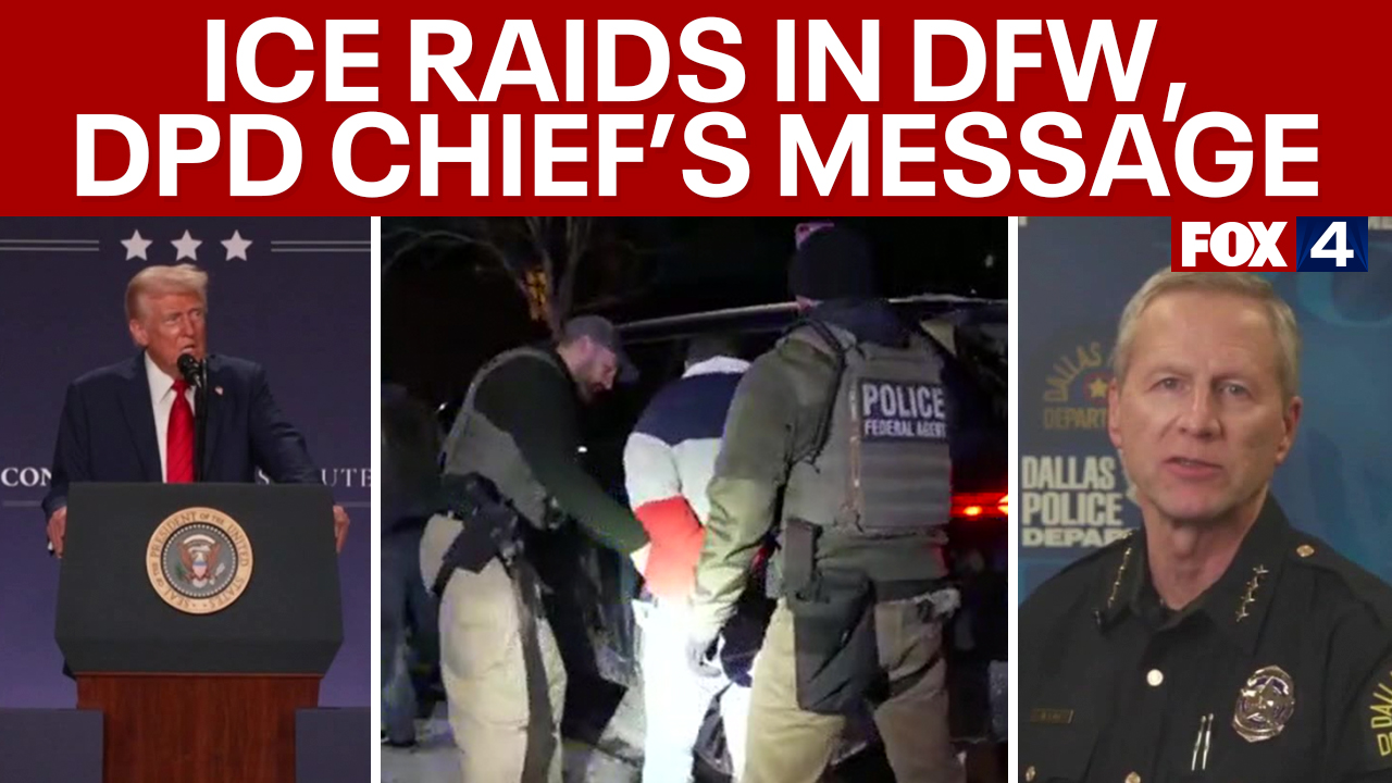 Immigration News: Week of Jan. 26