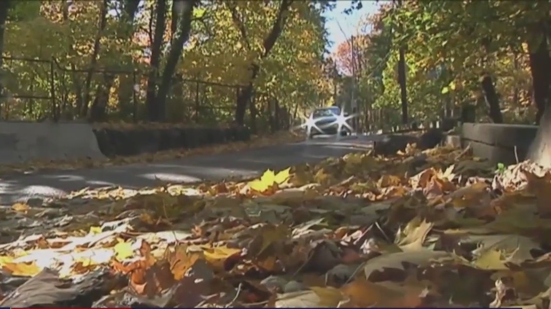 Honda, Toyota recalling nearly 3 million vehicles