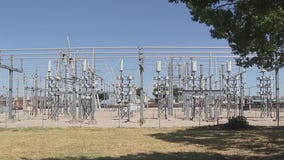 ERCOT faces potential consumer Impact