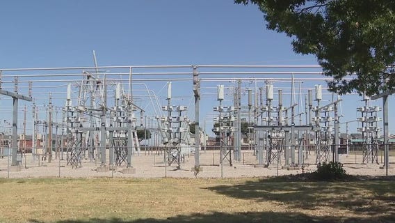 ERCOT faces potential consumer Impact