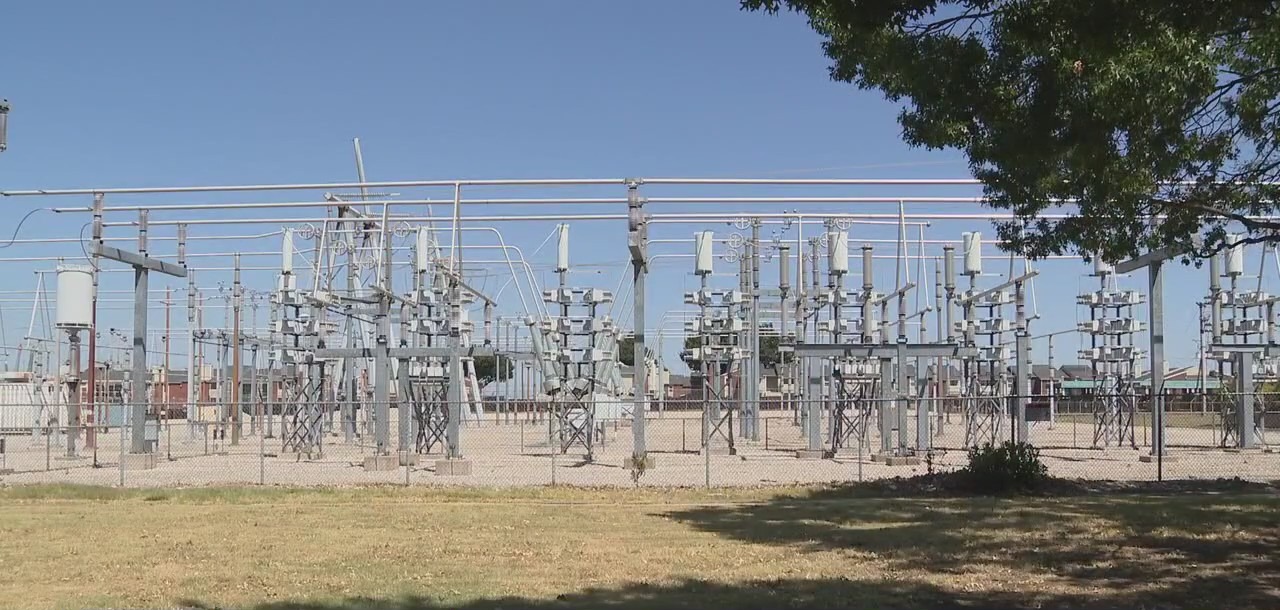 ERCOT faces potential consumer Impact