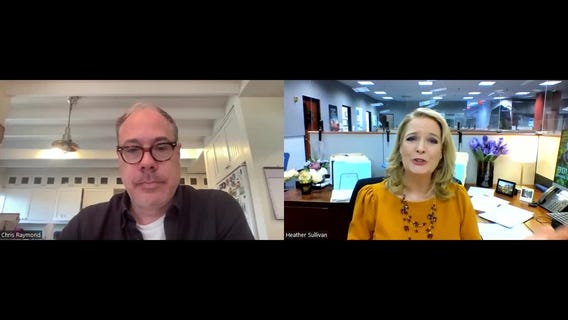 Consumer report on extended warranties on electronic purchases