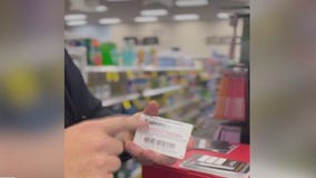 Law enforcement warns of new twists in gift card scams