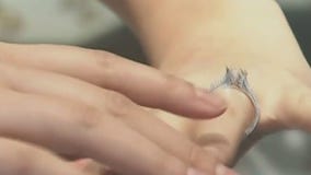 Insurance on jewelry