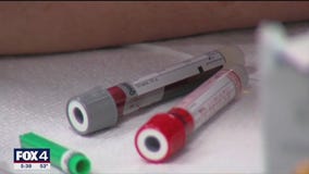 New blood test helps Texas doctors detect colon cancer in patients earlier