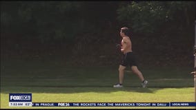 Chinese paper company introduces unique incentive