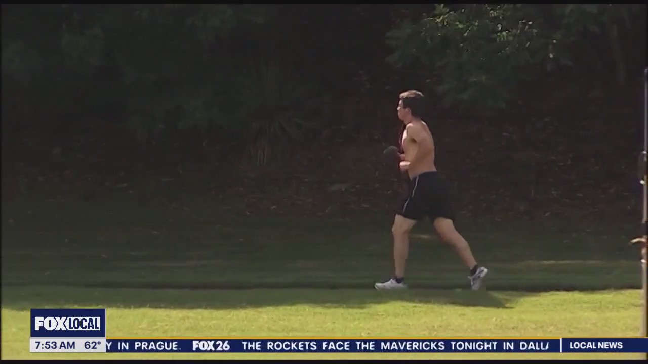 Chinese paper company introduces unique incentive