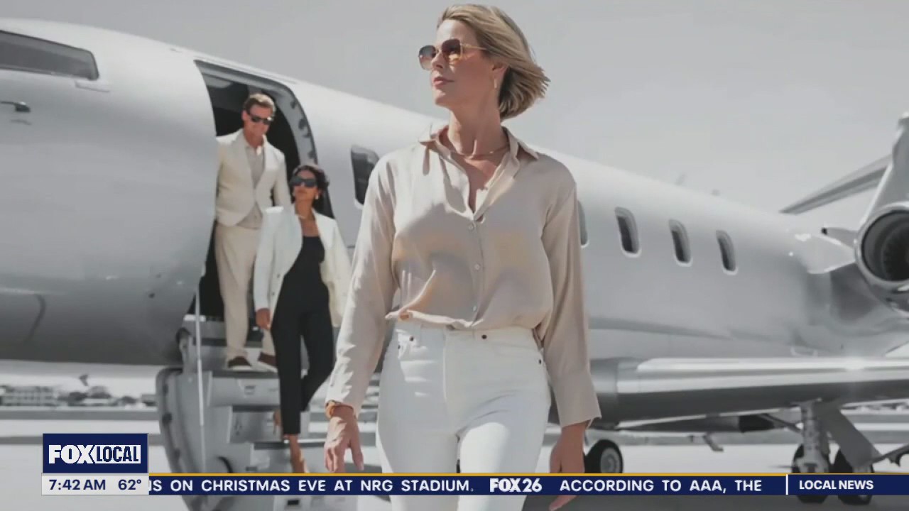 Golden Globes' extravagant $500,000 gift bag