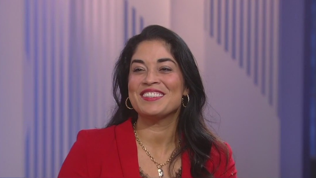 Privacy vs. secrecy in your relationship