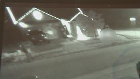 HCSO deputy, 16-year-old injured in shooting