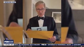 Maury guest star in determining orangutan paternity