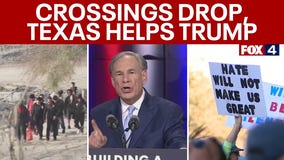 Immigration news: Week of Feb. 2