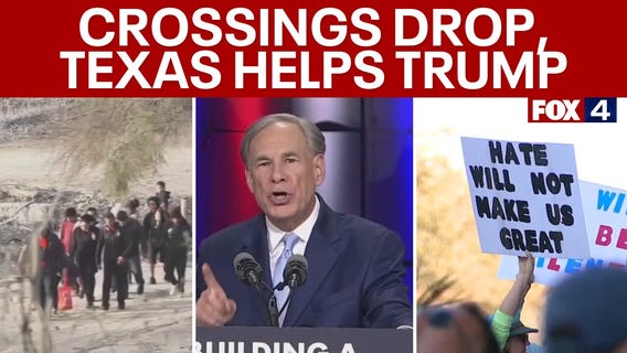 Immigration news: Week of Feb. 2