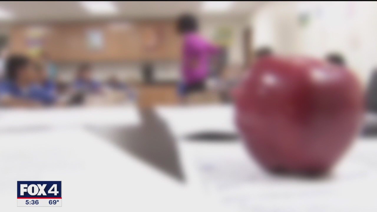 25 more teachers linked to cheating scheme