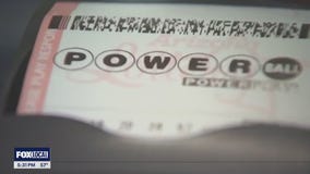 Powerball Jackpot grows to $685 million