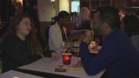 Holiday loneliness: How to connect with others