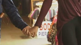 Navigating loneliness during the holiday season