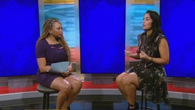 How to combat post-holiday blues