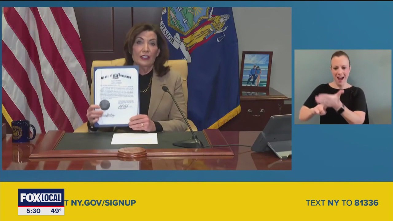 Judge fines doctor $100K for prescribing abortion pills