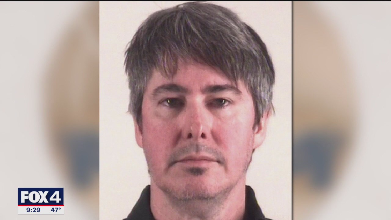Youth pastor arrested in school child abuse probe