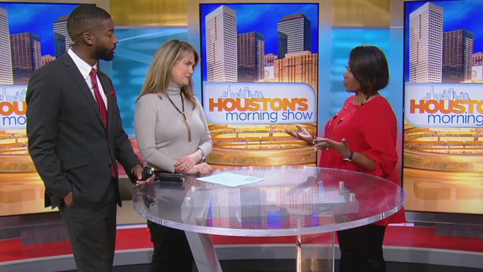 Setting financial resolutions for the New Year