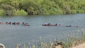 New laws take effect in Texas for 2024