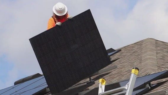 Will Texas weather the storm of growing energy demand in 2024?