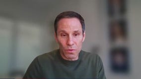 Texas: The Issue Is - Abortion travel bans