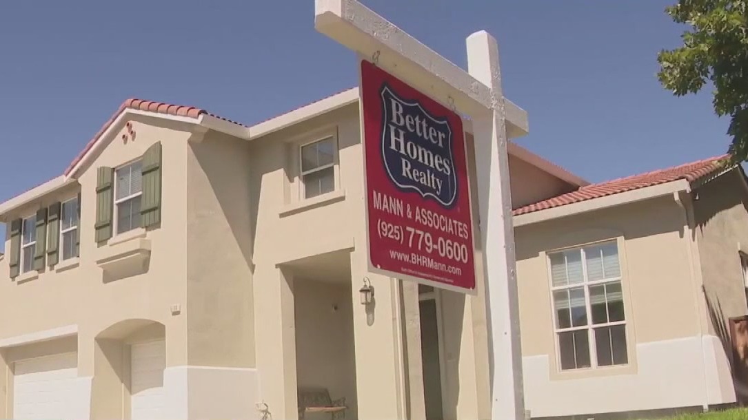 2023 year in review: Consumer news