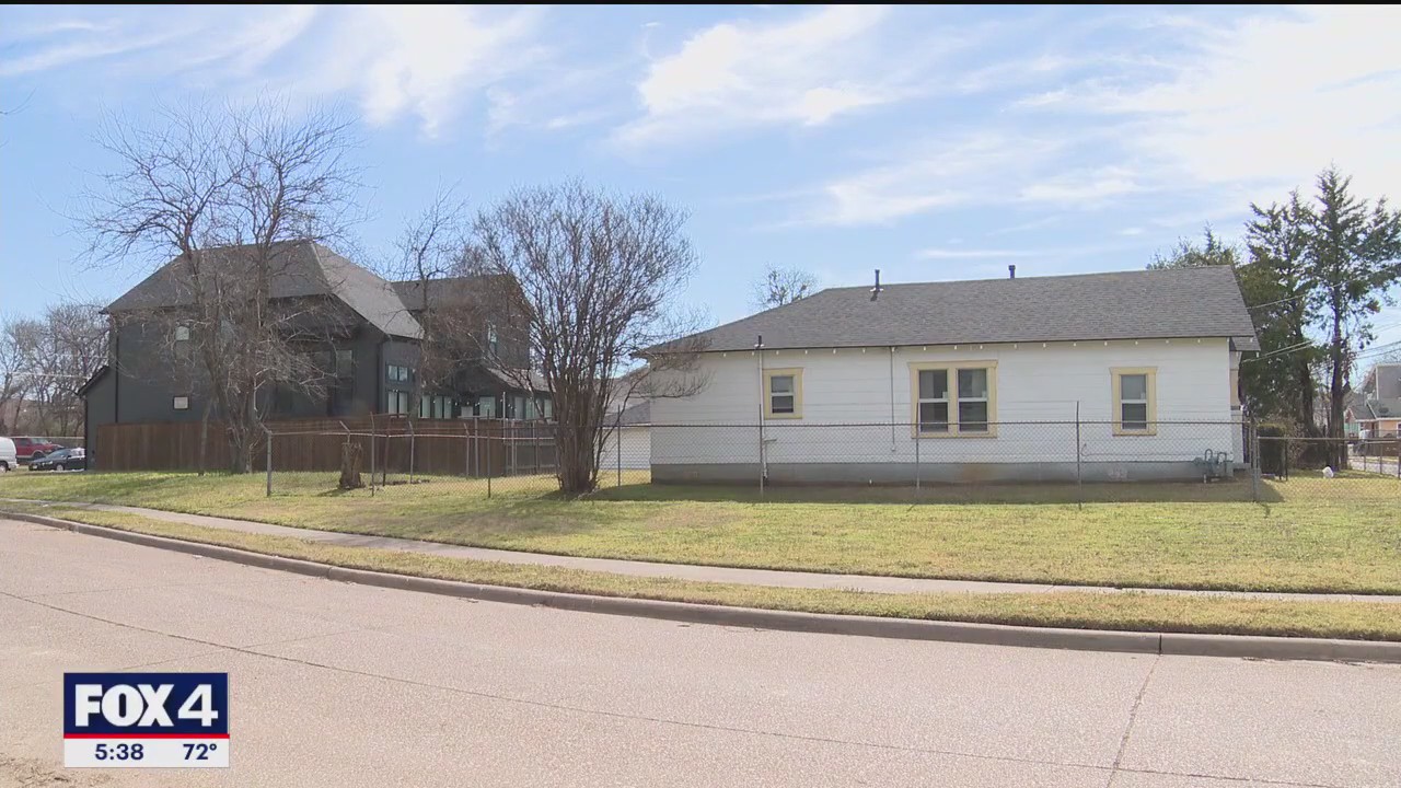 City council wants to preserve affordable housing