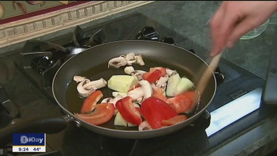 Mind-Gut Connection: Relationship between gut and brain