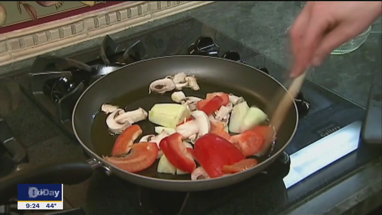 Mind-Gut Connection: Relationship between gut and brain